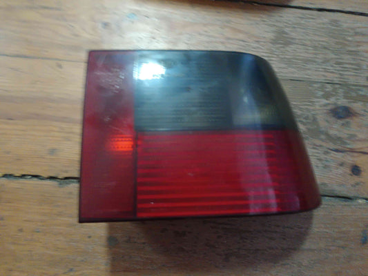 Farolim Direito - SEAT IBIZA II (6K1) 1995 1.0 (33 kW / 45 cv) [03.1993 - 09.1996]