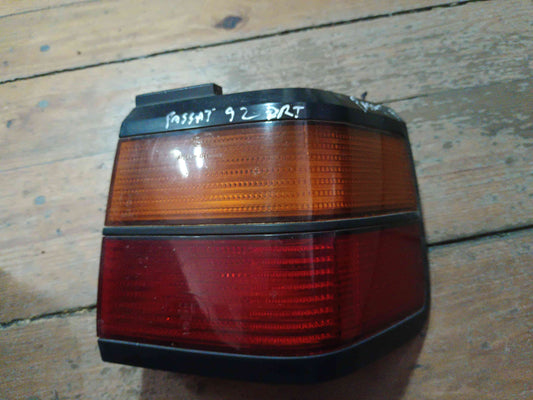 Farolim Direito - VW PASSAT B3/B4 (3A2, 35I) 1991 1.6 (55 kW / 75 cv) [04.1988 - 07.1992]