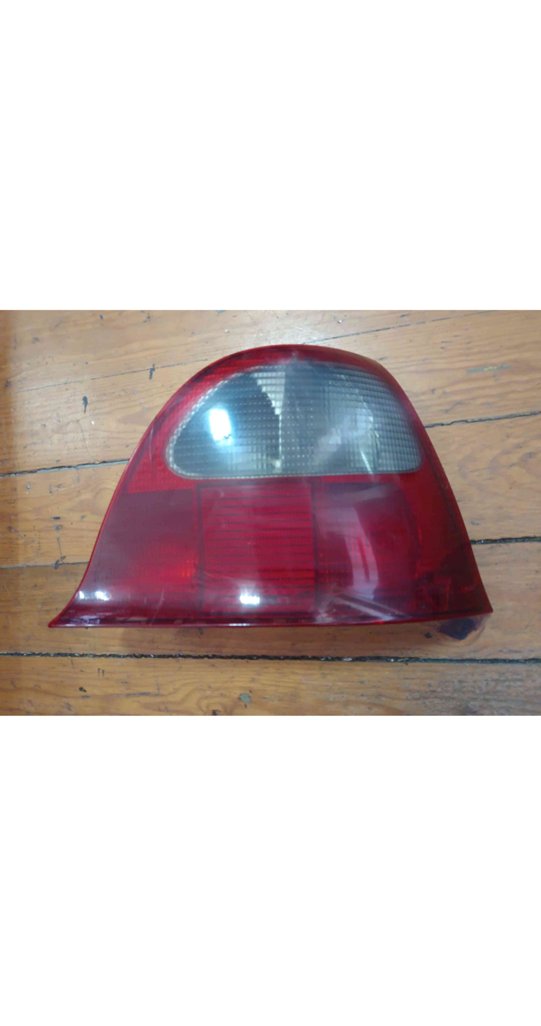 Farolim Direito - ROVER 25 I Hatchback (RF) 2000 1.4 16V (62 kW / 84 cv) [10.1999 - 05.2005]