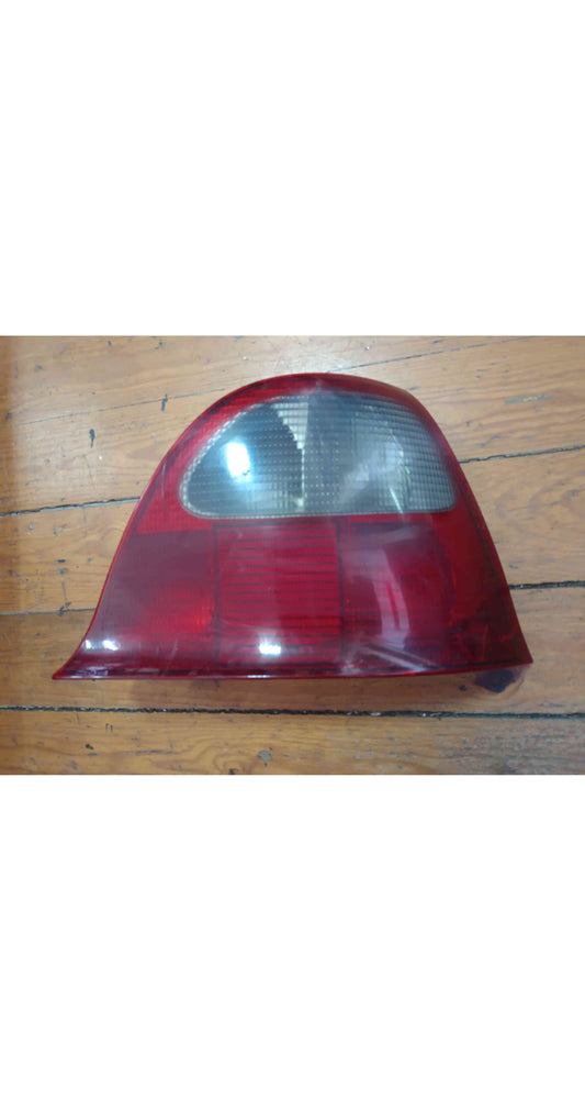 Farolim Direito - ROVER 25 I Hatchback (RF) 2000 1.4 16V (62 kW / 84 cv) [10.1999 - 05.2005]