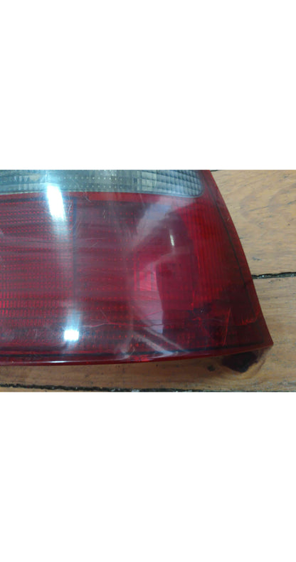 Farolim Direito - ROVER 25 I Hatchback (RF) 2000 1.4 16V (62 kW / 84 cv) [10.1999 - 05.2005]