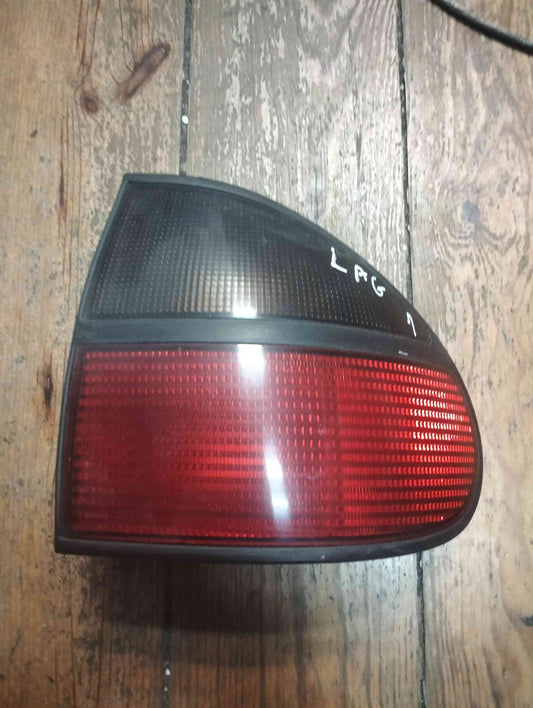 Farolim Direito - RENAULT LAGUNA I (B56_, 556_) 1996 1.8 (B56A/B) (66 kW / 90 cv) [11.1993 - 03.2001]