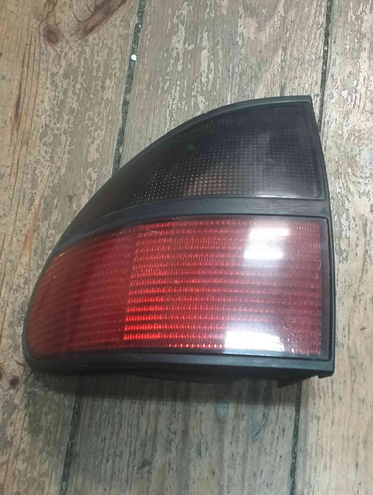 Farolim Esquerdo - RENAULT LAGUNA I (B56_, 556_) 1996 1.8 (B56A/B) (66 kW / 90 cv) [11.1993 - 03.2001]