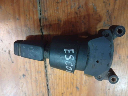 Conjunto / Manetes de Luzes e Limpa Vidros - FORD ESCORT V (AAL, ABL) 1995