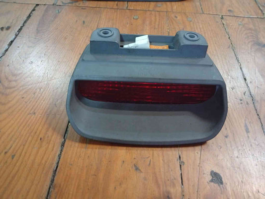 Luz Stop Adicional / 3º Stop - HYUNDAI MATRIX (FC) 2001