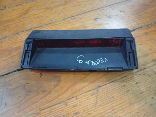 Luz Stop Adicional / 3º Stop - OPEL VECTRA B (J96) 1998