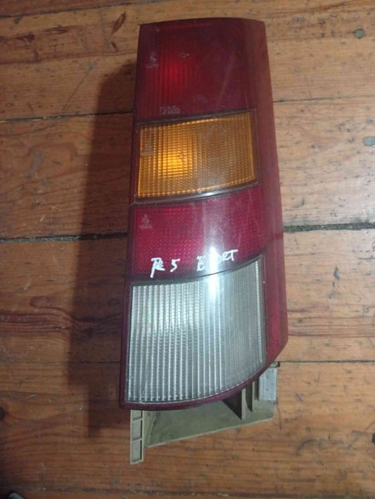 Farolim Esquerdo - RENAULT 5 (122_) 1985