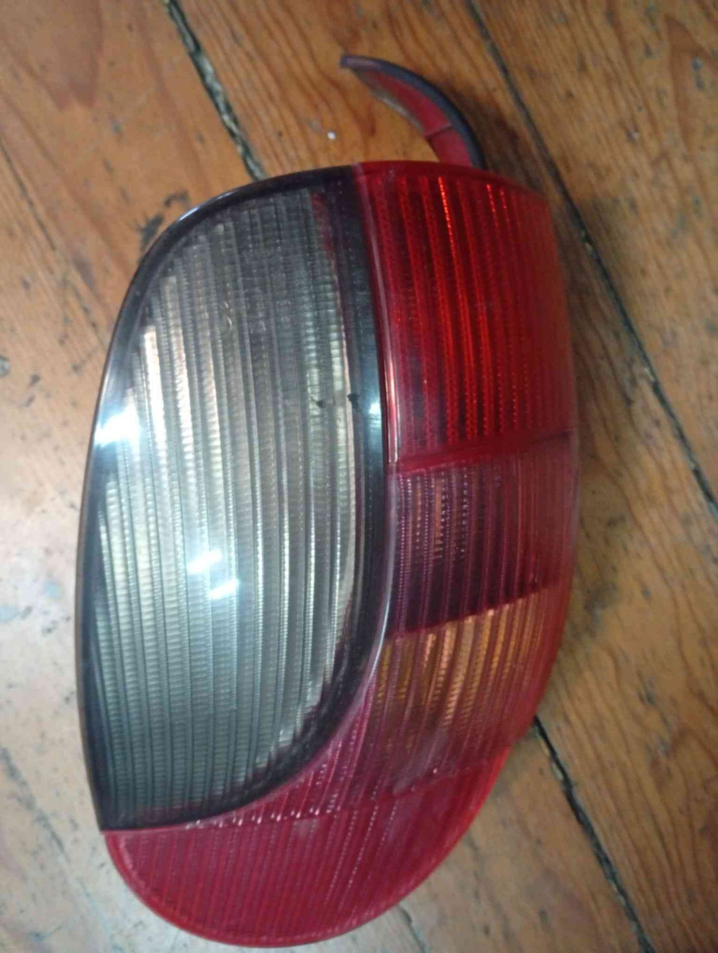 Farolim Direito - PEUGEOT 306 Break (7E, N3, N5) 1998
