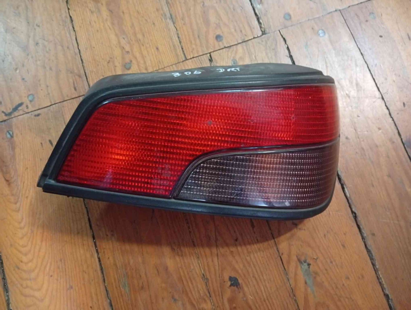 Farolim Direito - PEUGEOT 306 (7B, N3, N5) 1998