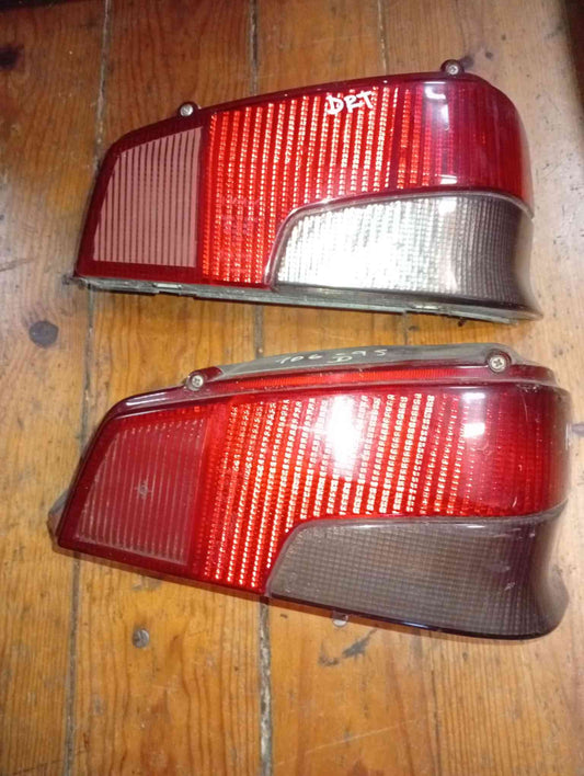 Farolim Direito - PEUGEOT 106 II (1A_, 1C_) 1996