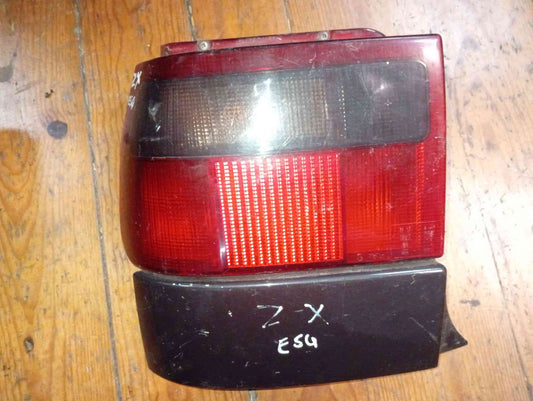 Farolim Esquerdo - CITROËN ZX (N2) 1994
