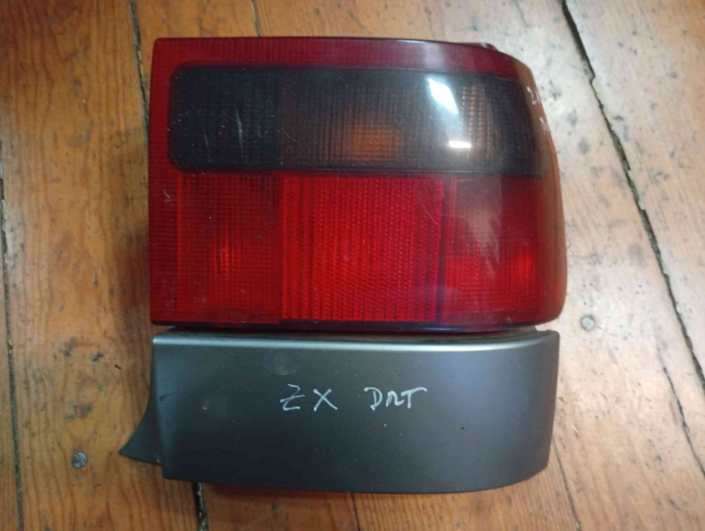 Farolim Direito - CITROËN ZX (N2) 1994