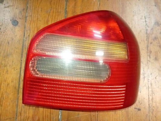 Farolim Direito - AUDI A3 (8L1) 1997