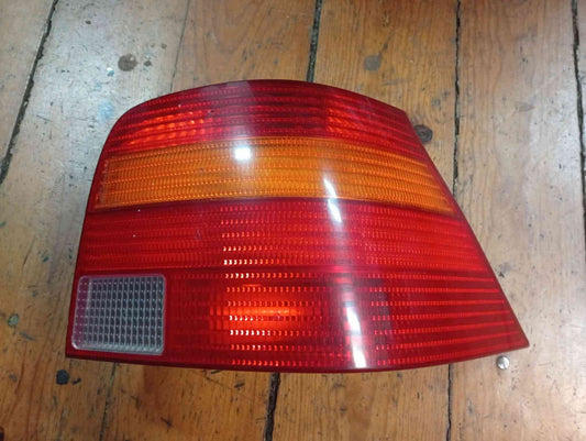 Farolim Direito - VW GOLF IV (1J1) 2000