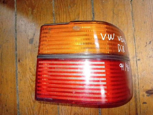Farolim Direito - VW VENTO (1H2) 1992