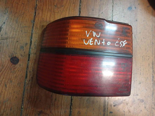 Farolim Esquerdo - VW VENTO (1H2) 1992