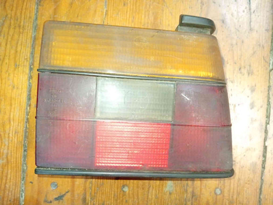 Farolim Direito - VW JETTA II (19E, 1G2, 165) 1992