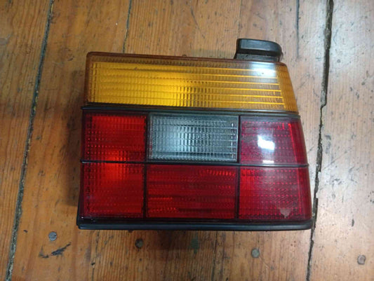 Farolim Direito - VW JETTA II (19E, 1G2, 165) 1992