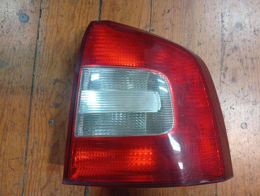 Farolim Direito - SKODA OCTAVIA I Combi (1U5) 2000