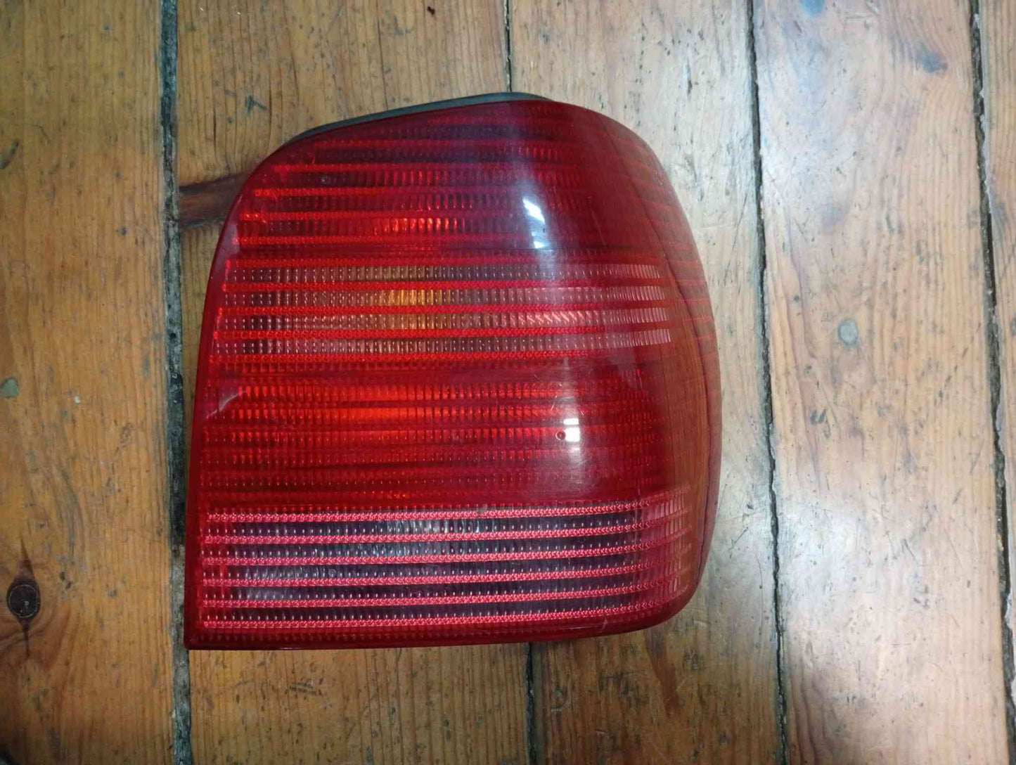Farolim Direito - VW POLO (6N2) 2000
