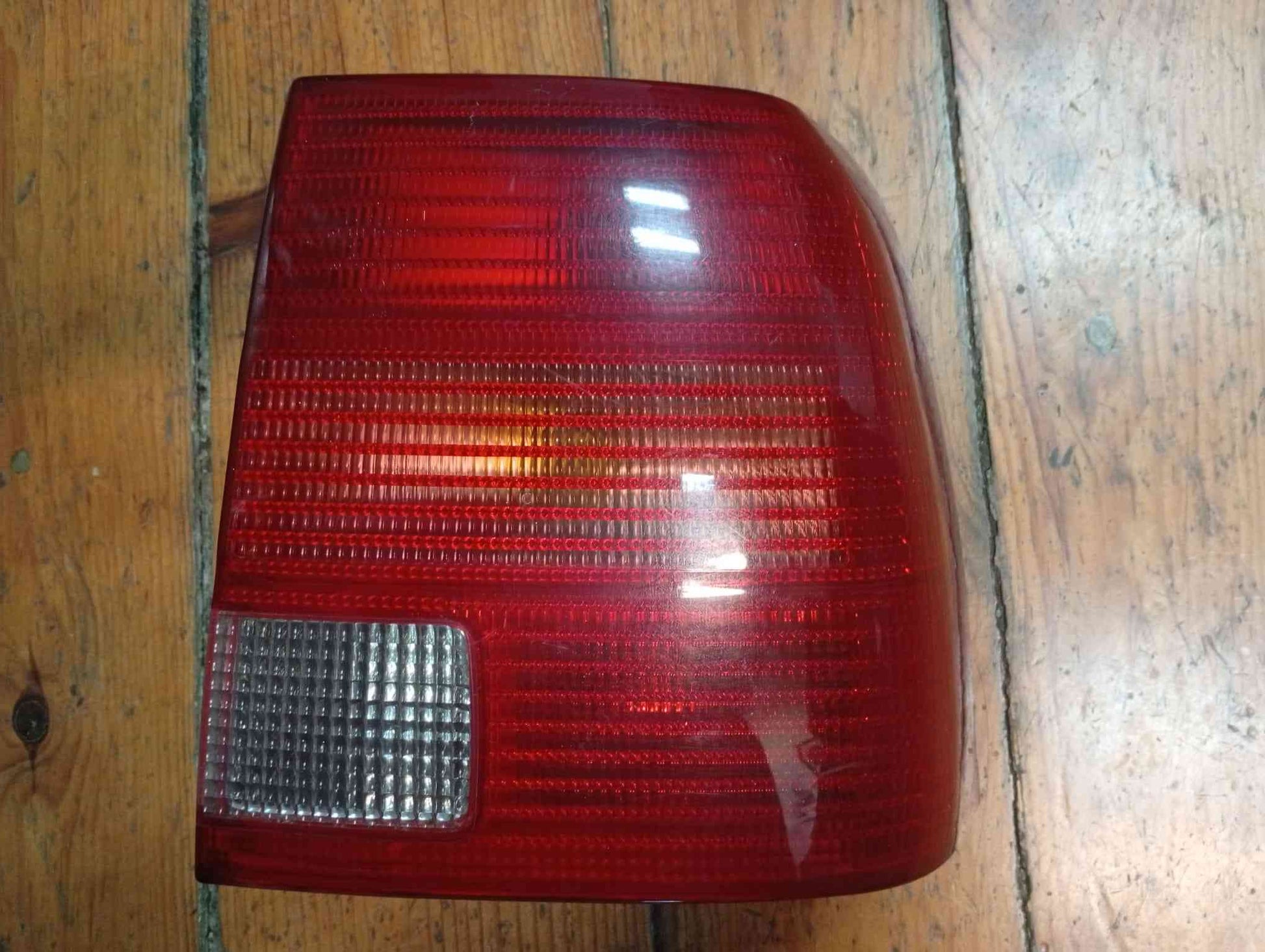 Farolim Direito - VW PASSAT B5 (3B2) 1997