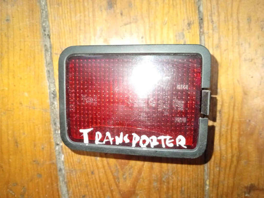 Farolim Direito - VW TRANSPORTER T4 Caixa (70A, 70H, 7DA, 7DH) 1995