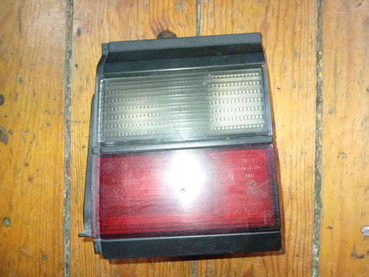 Farolim da Mala Direito - VW PASSAT B3/B4 (3A2, 35I) 1992