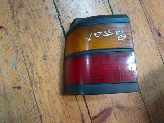 Farolim Esquerdo - VW PASSAT B3/B4 Variant (3A5, 35I) 1992