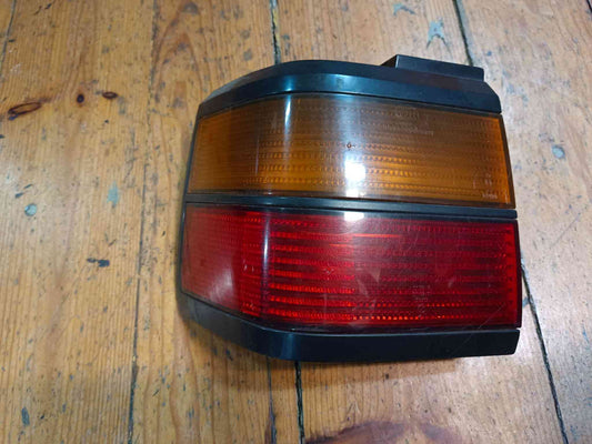 Farolim Esquerdo - VW PASSAT B3/B4 (3A2, 35I) 1992