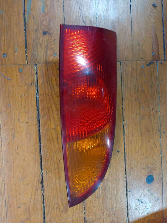 Farolim Direito - FORD FOCUS I (DAW, DBW) 2000