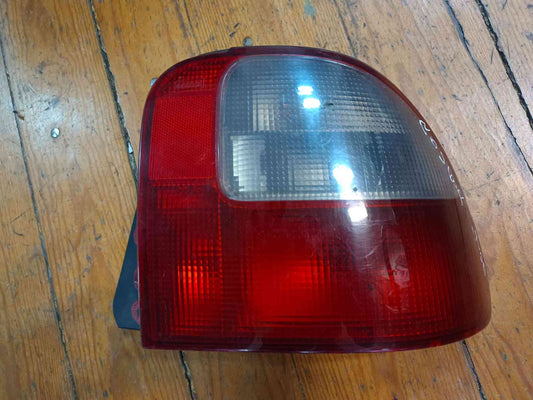 Farolim Direito - ROVER 400 II (RT) 1998
