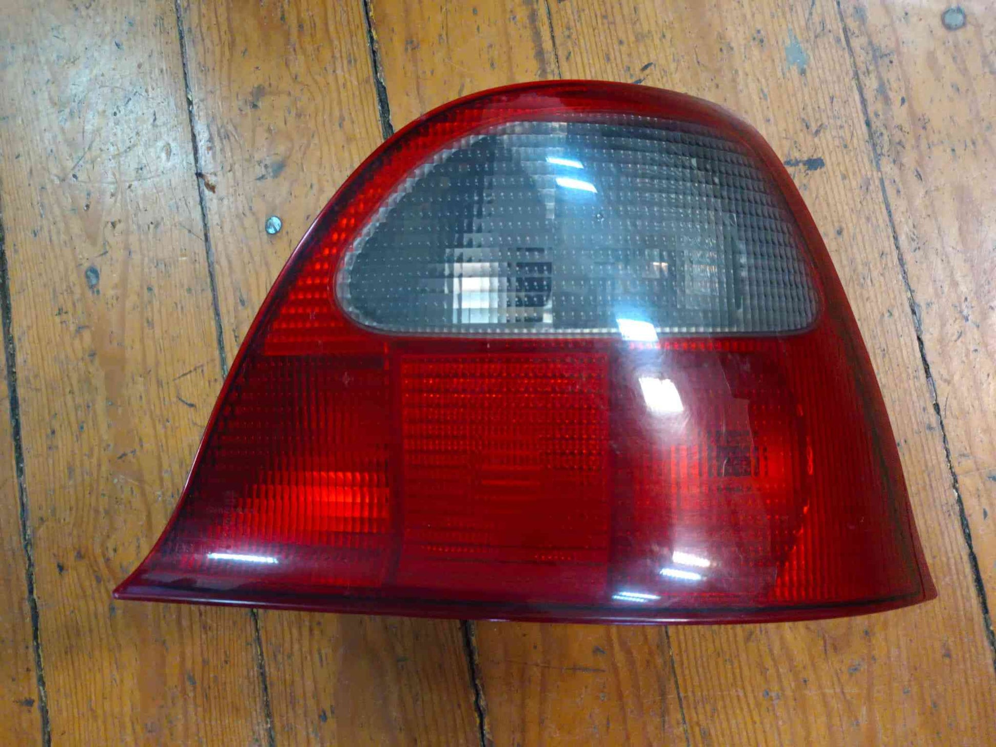 Farolim Esquerdo - ROVER 25 I Hatchback (RF) 2000