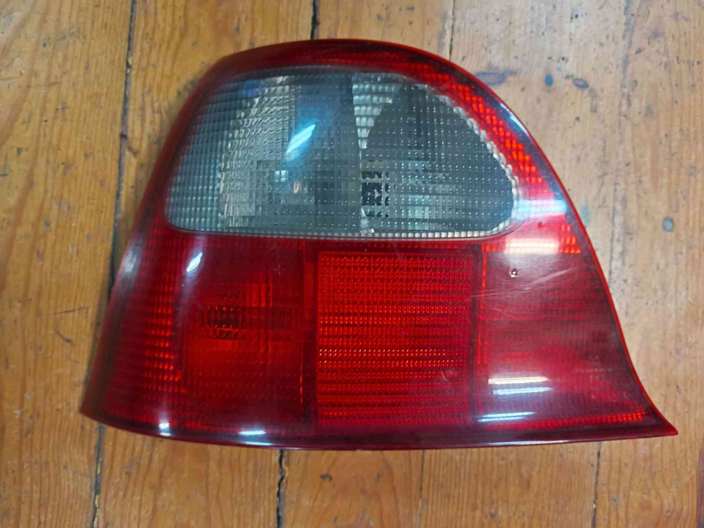 Farolim Direito - ROVER 25 I Hatchback (RF) 2000