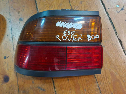 Farolim Esquerdo - ROVER 800 (XS) 1998