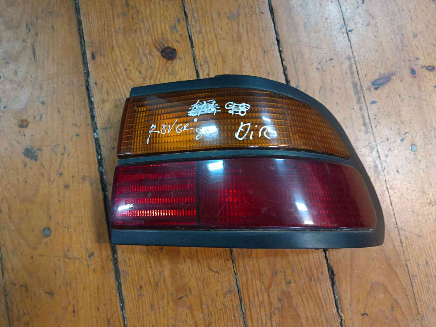 Farolim Direito - ROVER 800 (XS) 1998