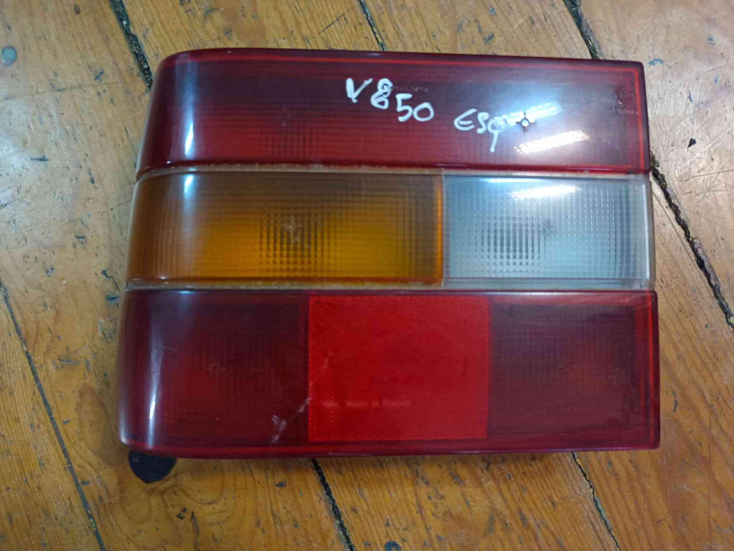 Farolim Esquerdo - VOLVO 850 (854) 1995