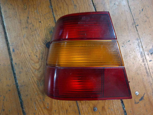 Farolim Esquerdo - VOLVO 940 (944) 1992