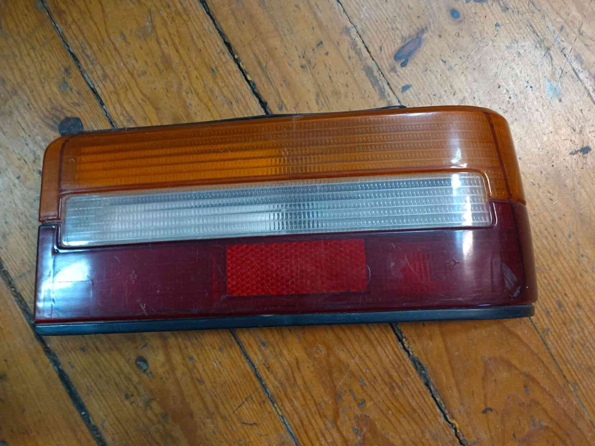 Farolim Direito - PEUGEOT 309 I (10C, 10A) 1986