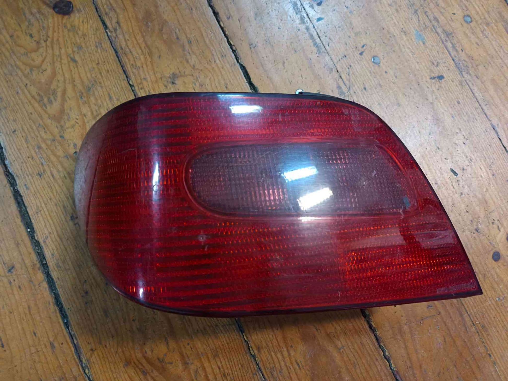 Farolim Esquerdo - CITROËN XSARA (N1) 1998