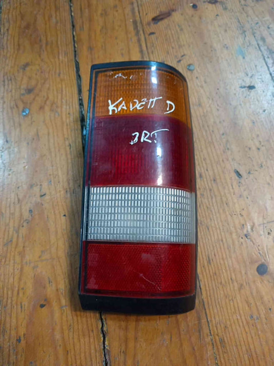 Farolim Direito - OPEL KADETT E (T85) 1988