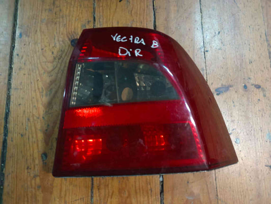 Farolim Direito - OPEL VECTRA B (J96) 1998