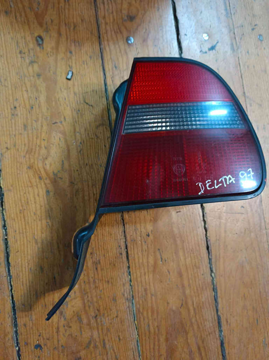 Farolim Direito - LANCIA DELTA II (836_) 1997