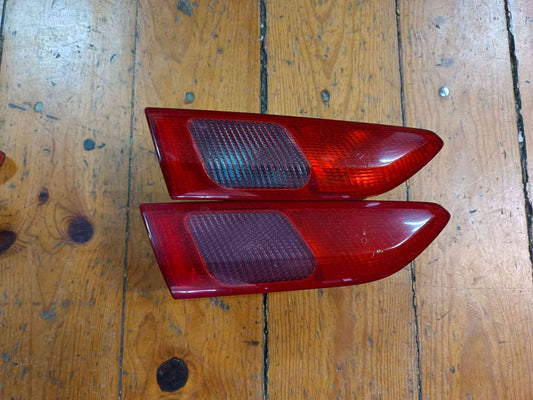 Farolim da Mala Esquerdo - ALFA ROMEO 156 Sportwagon (932_) 1999