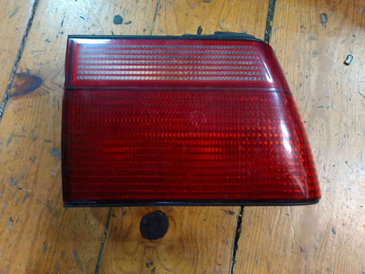 Farolim Direito - ALFA ROMEO 155 (167_) 1995