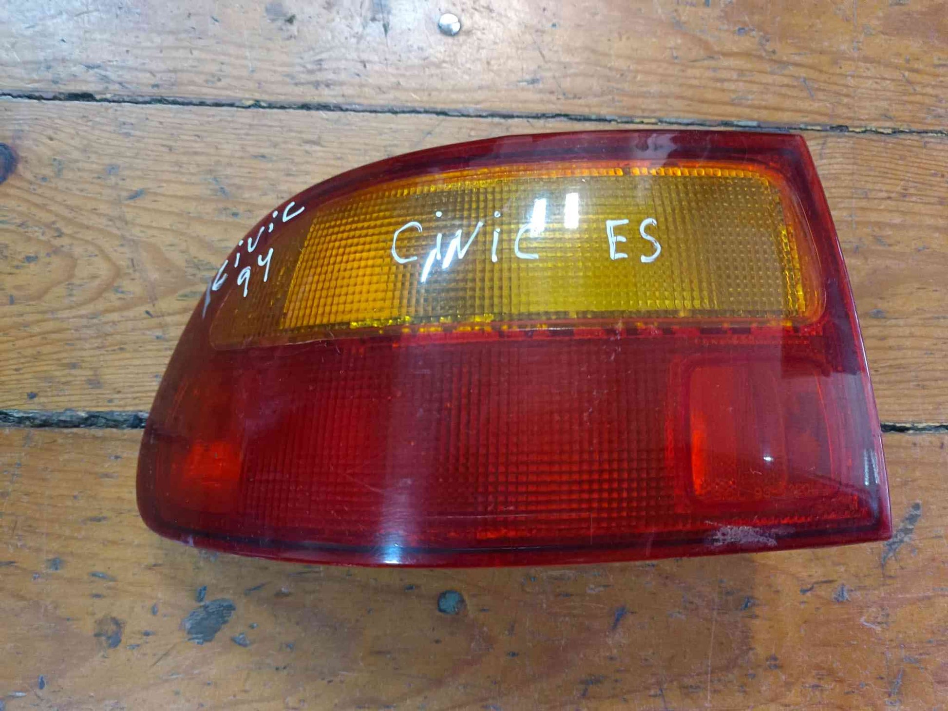 Farolim Esquerdo - HONDA CIVIC V Hatchback (EG) 1994