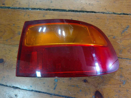 Farolim Direito - HONDA CIVIC V Hatchback (EG) 1994