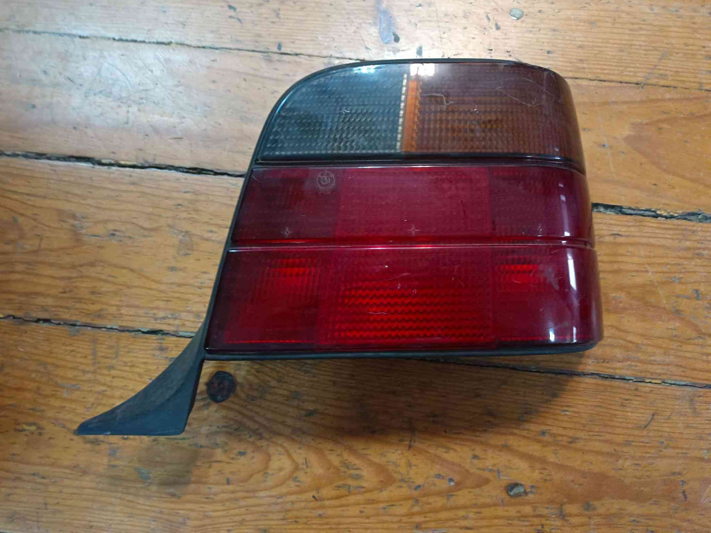 Farolim Direito - BMW 3 Touring (E36) 1994
