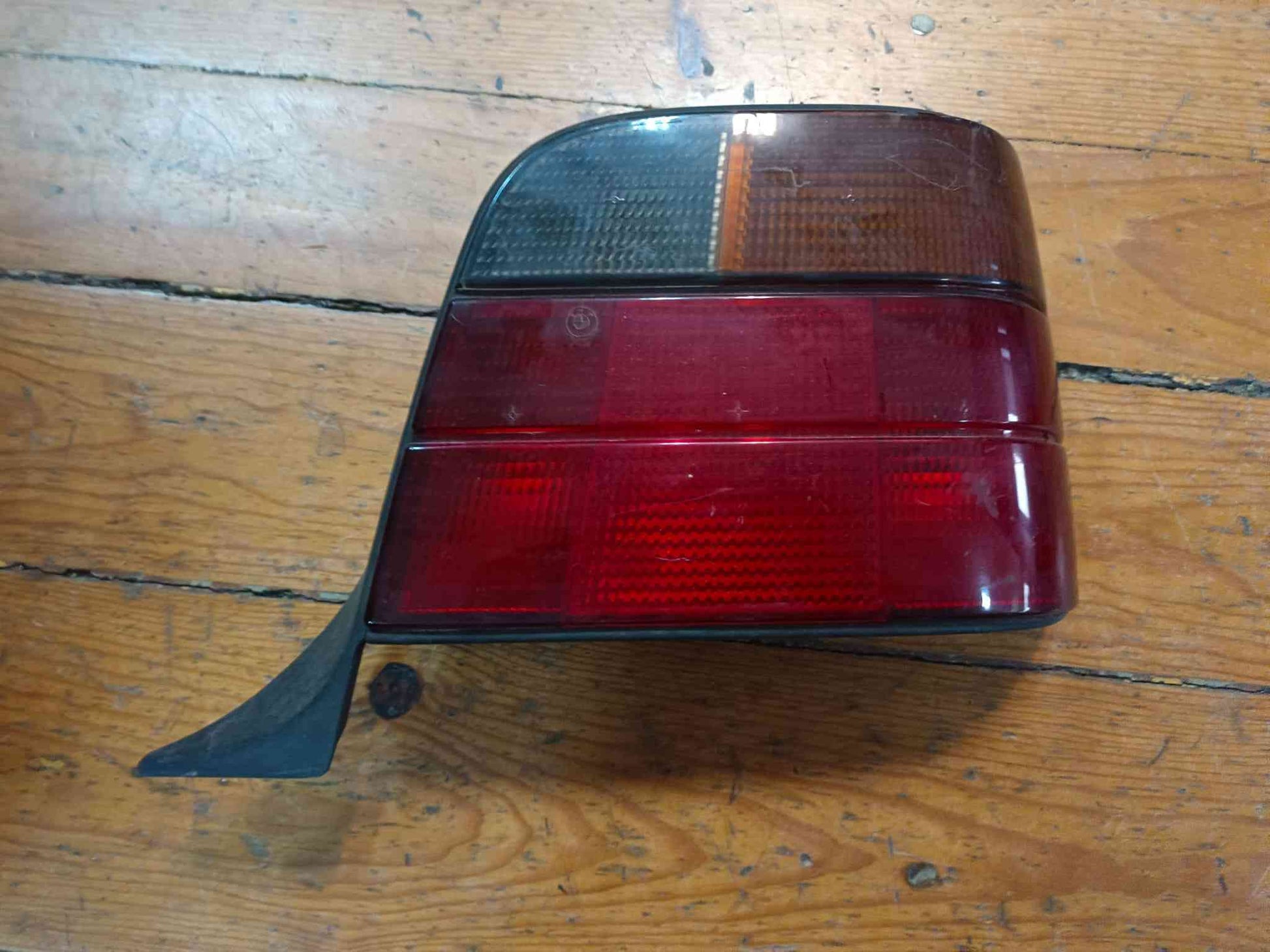 Farolim Direito - BMW 3 Touring (E36) 1994