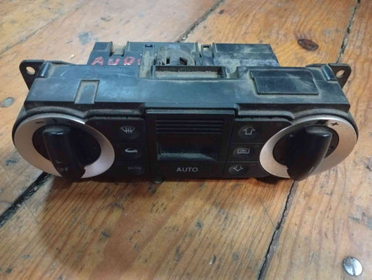 Comando Chauffage / Sofagem - AUDI TT (8N3) 2000