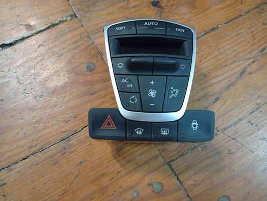 Comando Chauffage / Sofagem - RENAULT LAGUNA III (BT0/1) 2010